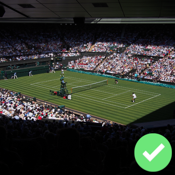 stade-wimbledon-prono-gagnant